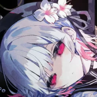 魔法少女的魔女审判『云游戏』