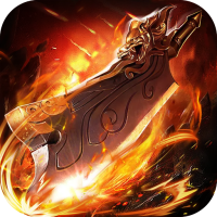 全能斗士（异法奇经八脉）