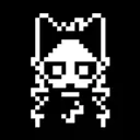 兽化实验室 Changed（云游戏）