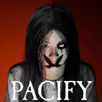 安抚Pacify-联机『云游戏』