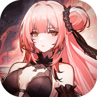 纯白和弦（0.1万元代金免费版）