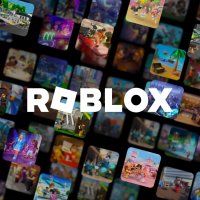 Roblox 罗布乐思（云游戏）