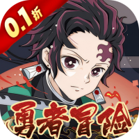 签到1