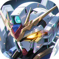 光之契约(0.1免费领高达)