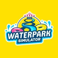 水上游乐园模拟器（云游戏）