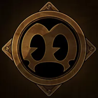 班迪：孤狼（云游戏）