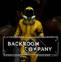 后室公司联机版（云游戏）