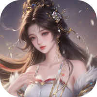 普发礼包4