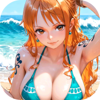 签到2