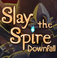 杀戮尖塔：崩坠MOD（云游戏）