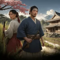 战国王朝（云游戏）