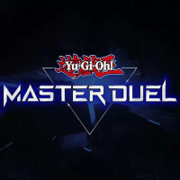 游戏王决斗大师-Steam自备账号（云游戏）