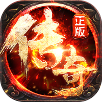 无畏之刃(天天送648福利版)