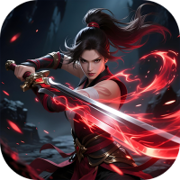 普发礼包4（免费礼包）