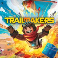 机械制造者（云游戏）