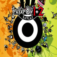 啪嗒砰1+2重制版（云游戏）