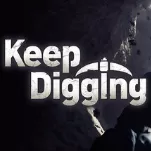 挖！挖！挖！Keep Digging（云游戏）