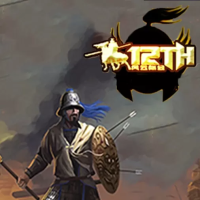 骑马与砍杀：12世纪 风云际会Mod（云游戏）