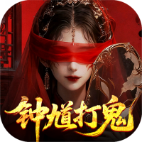 特权礼包