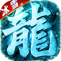 中秋礼包