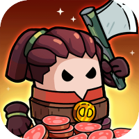 史小坑的黑暗料理（0.1折）