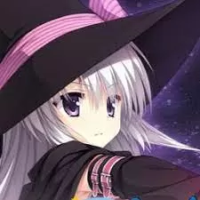 魔女的夜宴（云游戏）