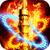 荣耀世纪（妖刀神器爽爽爆）