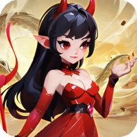 猎魔守护者（福利西游0.05折送千抽）