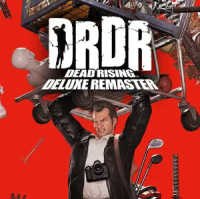 丧尸围城豪华复刻版（云游戏）