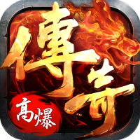 尊享礼包