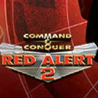 红色警戒2：尤里的复仇（云游戏）
