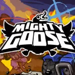 暴走大鹅（云游戏）