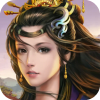 天子令（七雄争霸正版0.1折）