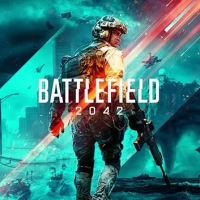 战地风云2042-Steam自备账号（云游戏）