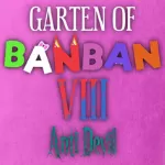 班班幼儿园8（云游戏）