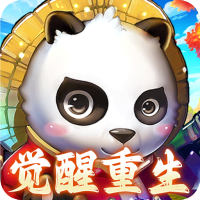镔铁礼包
