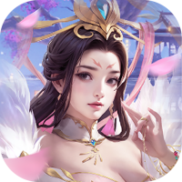 风之勇者（0.1折乱世三国志）