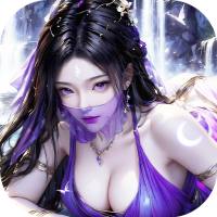 孤月刀（0.1折空虚公子降魔篇）