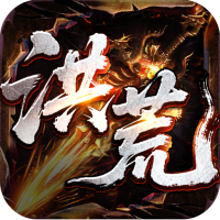 战神烈歌（洪荒荣耀攻速专属）