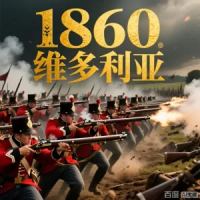 骑马与砍杀2：维多利亚1860Mod（云游戏）