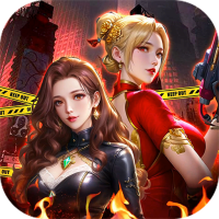 IOS掉签补偿价值