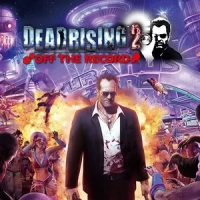 丧尸围城2：绝密档案（云游戏）