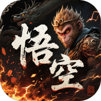 新手礼包4