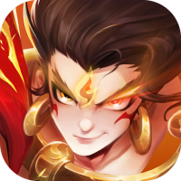 幻想神话志（0.1折1w免费版）