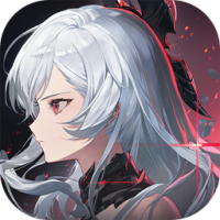 二重螺旋