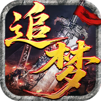 入群礼包