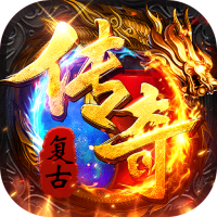 无畏之刃（沉默打金福利版）