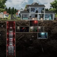 末日准备狂（云游戏）