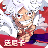 特权礼包