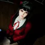 深渊学校（云游戏）